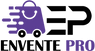 EnventePro