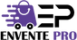 EnventePro